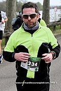 DSC 2045.jpg