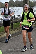 DSC 2046.jpg