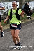 DSC 2047.jpg
