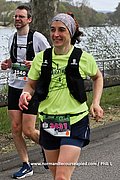 DSC 2048.jpg