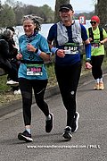 DSC 2049.jpg