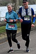 DSC 2050.jpg