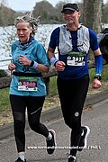 DSC 2051.jpg