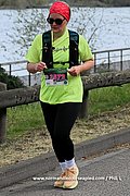 DSC 2052.jpg