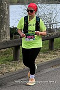 DSC 2053.jpg