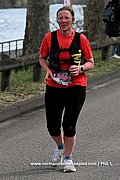 DSC 2054.jpg