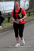 DSC 2055.jpg