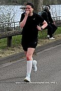 DSC 2056.jpg