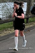 DSC 2057.jpg