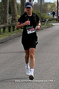 DSC 2058.jpg