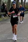 DSC 2059.jpg