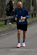 DSC 2060.jpg