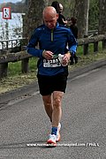 DSC 2061.jpg