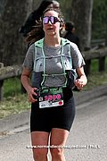 DSC 2062.jpg