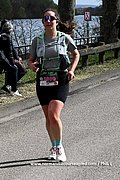 DSC 2063.jpg