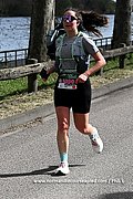DSC 2064.jpg