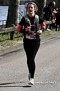 DSC 2065.jpg