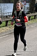DSC 2066.jpg