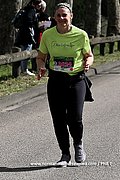 DSC 2067.jpg