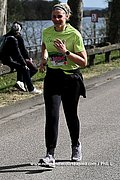 DSC 2068.jpg