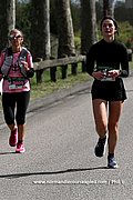 DSC 2069.jpg