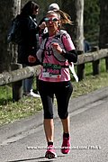 DSC 2070.jpg