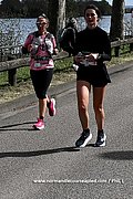 DSC 2071.jpg
