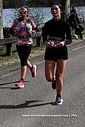 DSC 2072.jpg