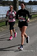 DSC 2073.jpg