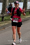 DSC 2074.jpg