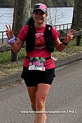 DSC 2075.jpg