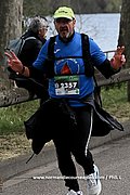 DSC 2076.jpg