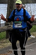 DSC 2077.jpg