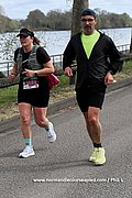 DSC 2078.jpg