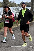 DSC 2079.jpg