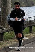 DSC 2080.jpg