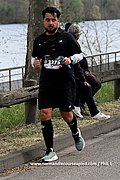 DSC 2081.jpg