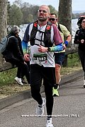 DSC 2083.jpg