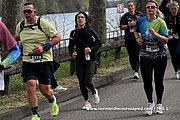 DSC 2084.jpg