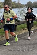 DSC 2085.jpg