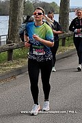 DSC 2086.jpg