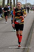 DSC 2087.jpg