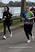 DSC 2088.jpg