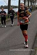 DSC 2089.jpg
