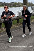 DSC 2090.jpg