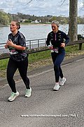 DSC 2091.jpg