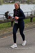 DSC 2092.jpg