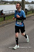 DSC 2093.jpg