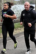 DSC 2095.jpg