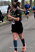 DSC 2096.jpg